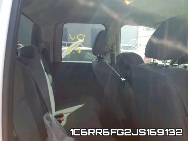 1C6RR6FG2JS169132_6.webp