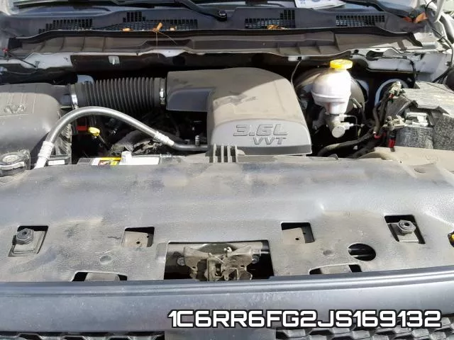 1C6RR6FG2JS169132_7.webp