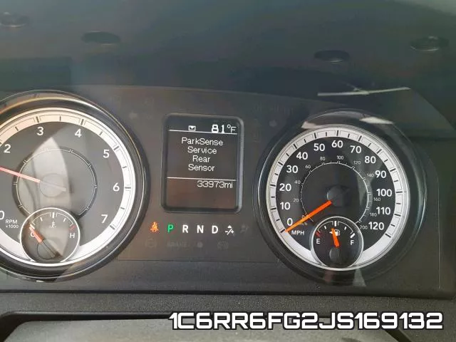 1C6RR6FG2JS169132_8.webp