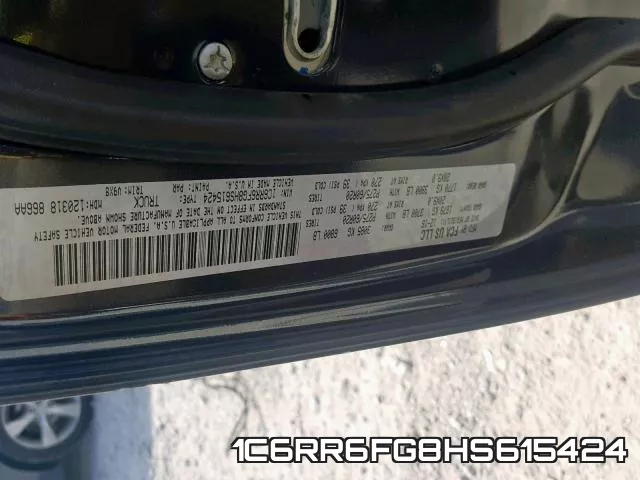 1C6RR6FG8HS615424_10.webp