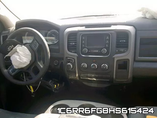 1C6RR6FG8HS615424_9.webp