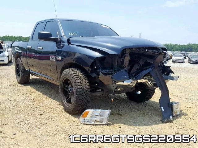 1C6RR6GT9GS220954