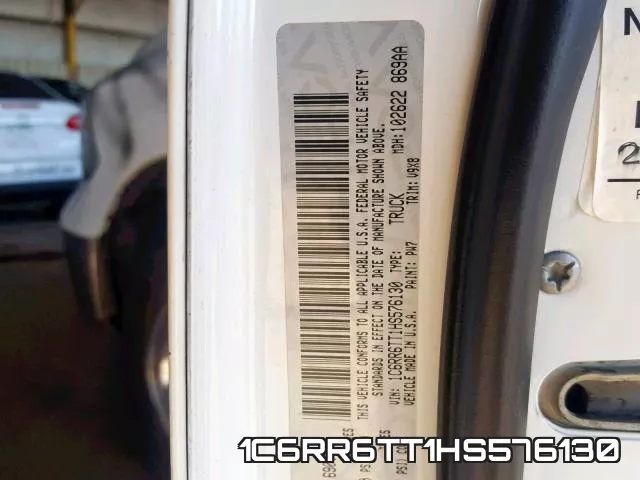 1C6RR6TT1HS576130_10.webp