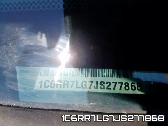 1C6RR7LG7JS277868_10.webp