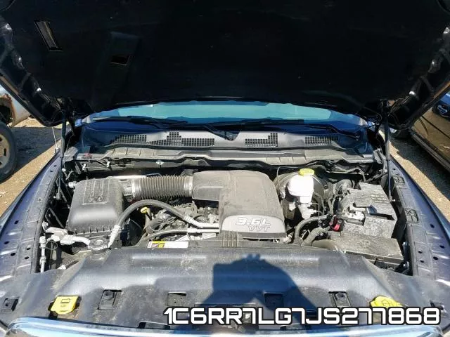 1C6RR7LG7JS277868_7.webp