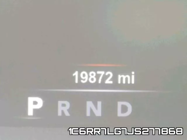 1C6RR7LG7JS277868_8.webp