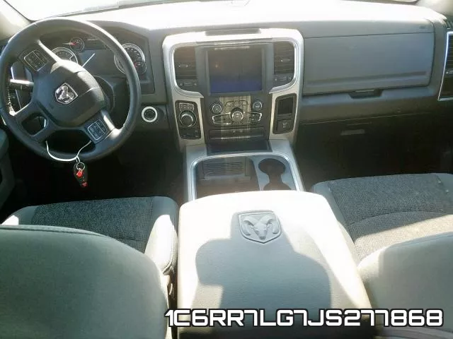 1C6RR7LG7JS277868_9.webp