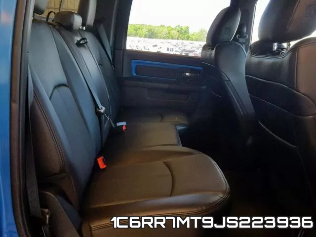 1C6RR7MT9JS223936_6.webp