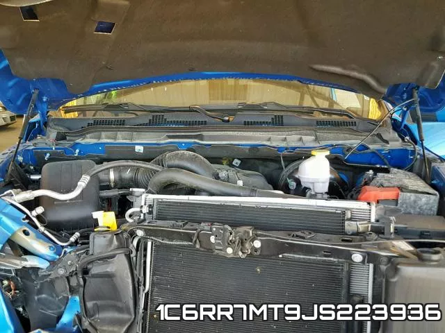 1C6RR7MT9JS223936_7.webp