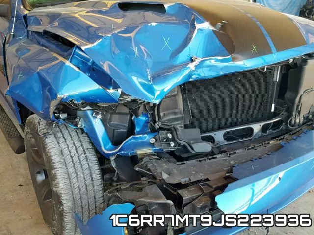 1C6RR7MT9JS223936_9.webp