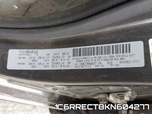 1C6RRECT8KN604277_10.webp