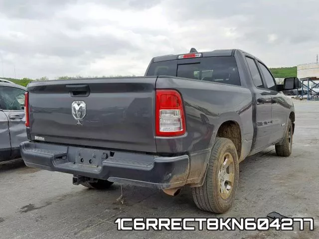 1C6RRECT8KN604277_4.webp