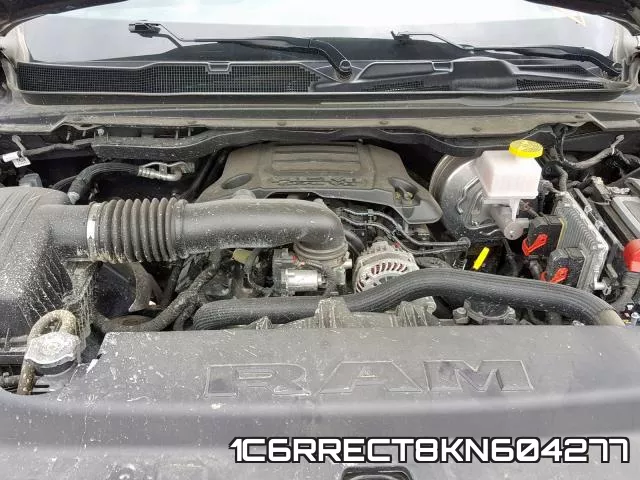 1C6RRECT8KN604277_7.webp