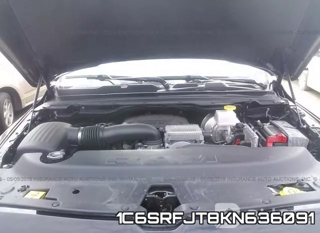 1C6SRFJT8KN636091_10.webp