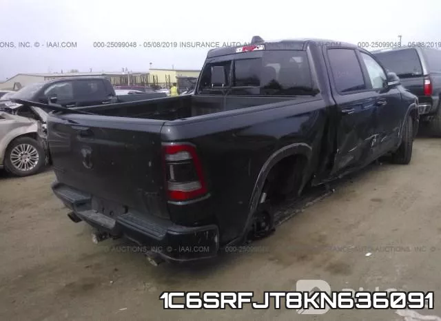 1C6SRFJT8KN636091_4.webp
