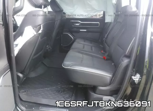 1C6SRFJT8KN636091_8.webp