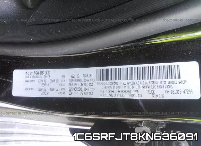 1C6SRFJT8KN636091_9.webp
