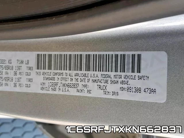 1C6SRFJTXKN662837_10.webp