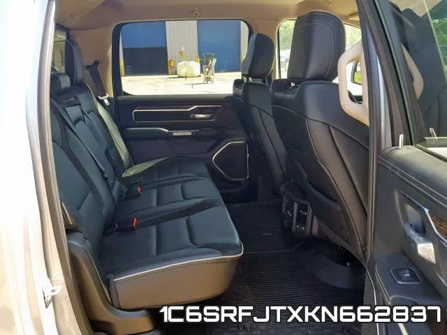 1C6SRFJTXKN662837_6.webp