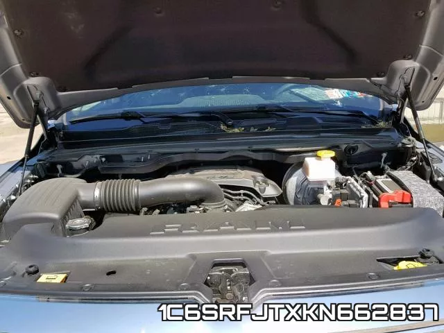 1C6SRFJTXKN662837_7.webp