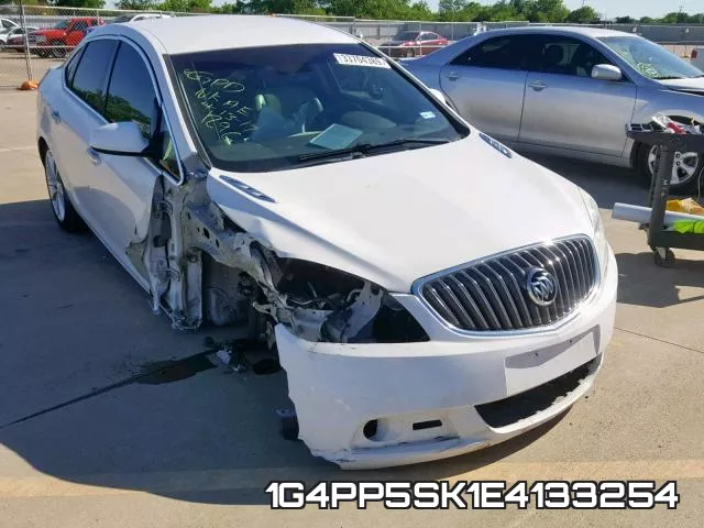 1G4PP5SK1E4133254