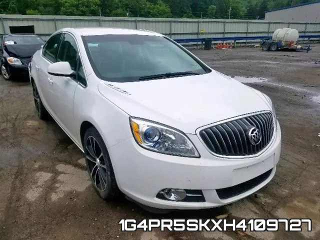 1G4PR5SKXH4109727_1.webp
