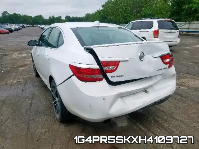 1G4PR5SKXH4109727