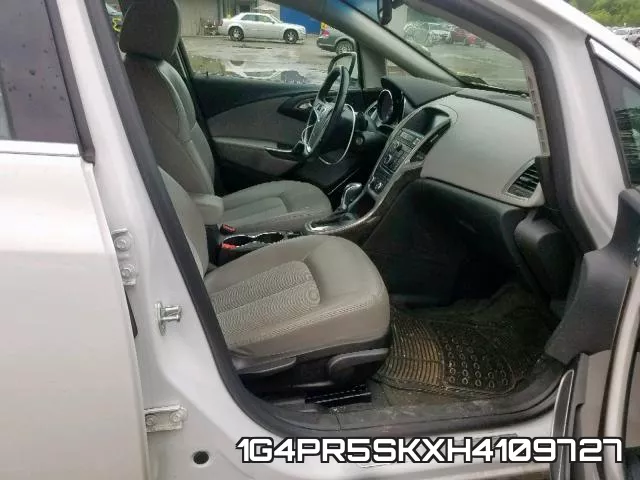 1G4PR5SKXH4109727