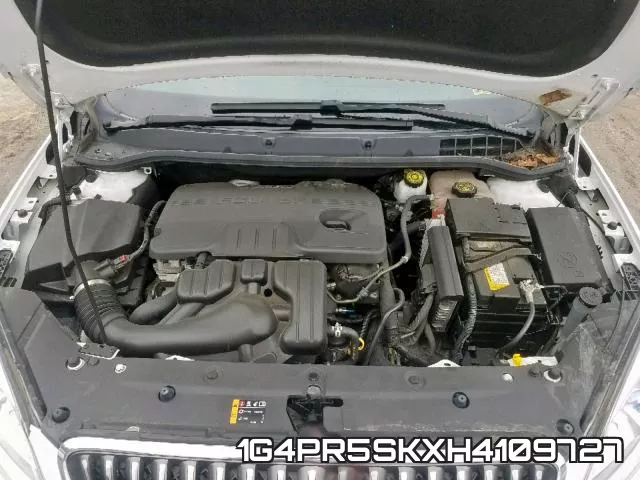 1G4PR5SKXH4109727_7.webp