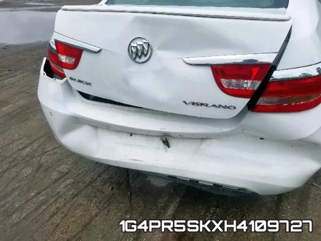 1G4PR5SKXH4109727_9.webp