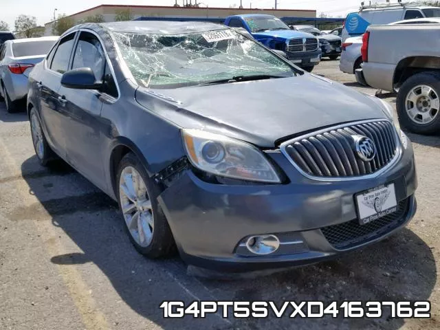 1G4PT5SVXD4163762