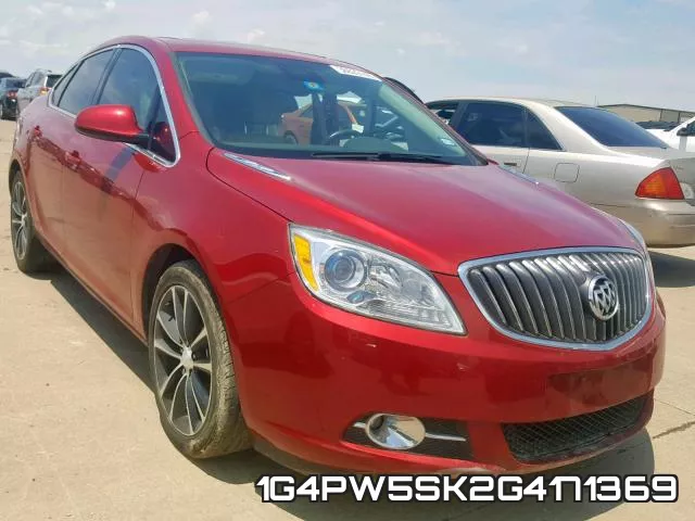 1G4PW5SK2G4171369