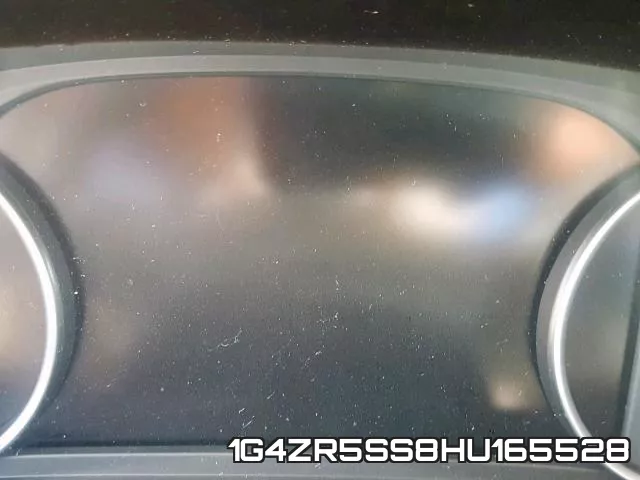 1G4ZR5SS8HU165528_8.webp