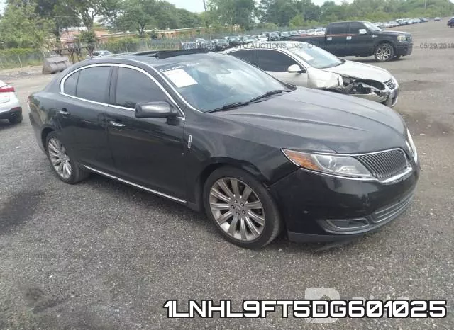 1LNHL9FT5DG601025