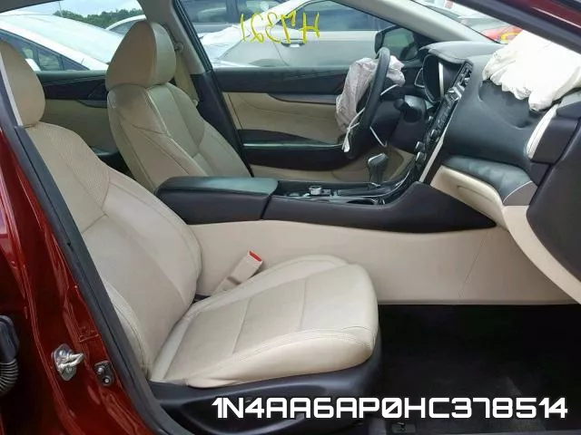 1N4AA6AP0HC378514_5.webp