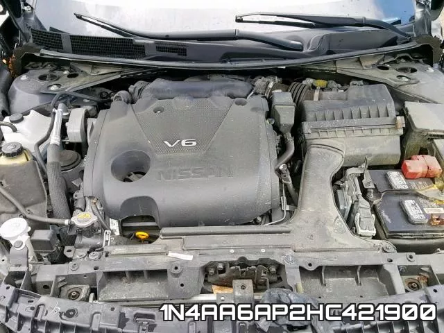 1N4AA6AP2HC421900_7.webp