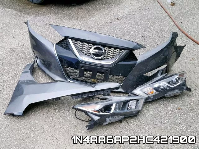 1N4AA6AP2HC421900_9.webp