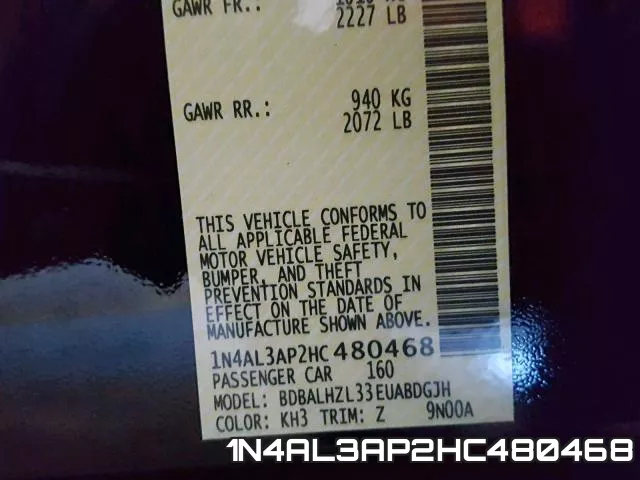 1N4AL3AP2HC480468_10.webp