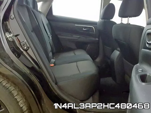 1N4AL3AP2HC480468_6.webp