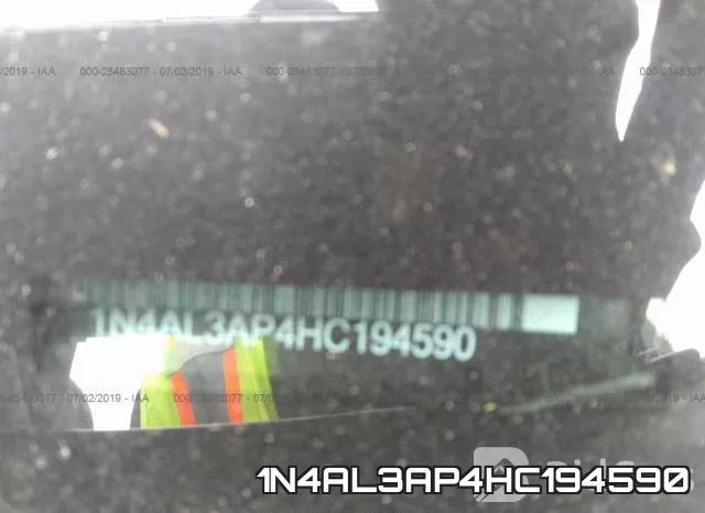 1N4AL3AP4HC194590_9.webp