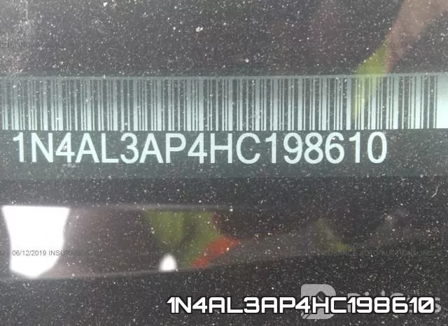1N4AL3AP4HC198610_9.webp