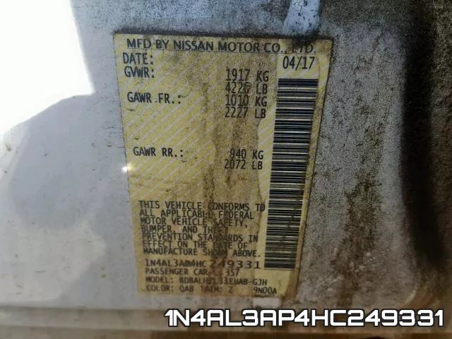 1N4AL3AP4HC249331_10.webp