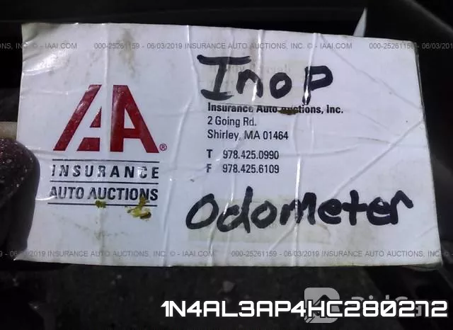 1N4AL3AP4HC280272_7.webp