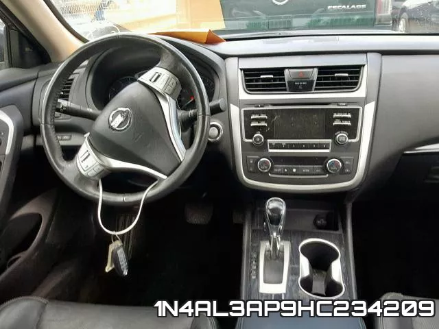 1N4AL3AP9HC234209_9.webp