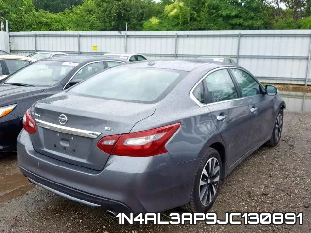 1N4AL3AP9JC130891_4.webp