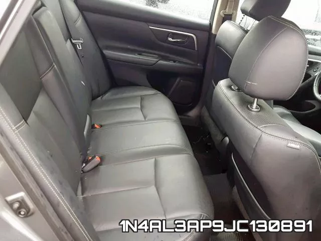 1N4AL3AP9JC130891_6.webp