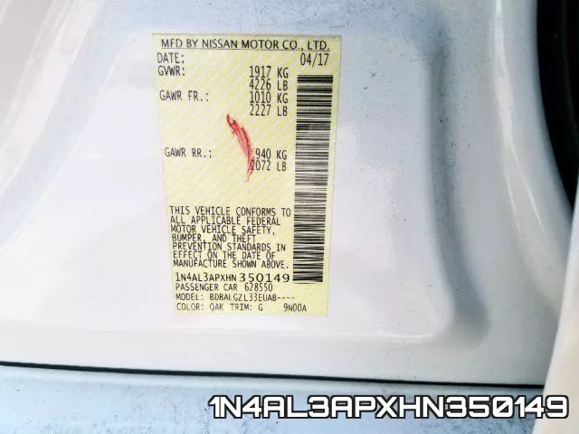 1N4AL3APXHN350149_10.webp