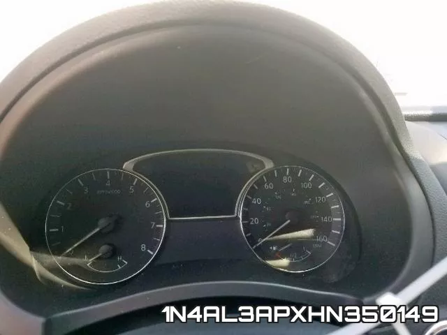 1N4AL3APXHN350149_8.webp