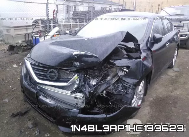 1N4BL3AP1HC133623_6.webp