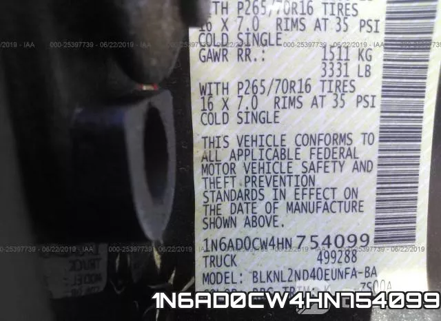 1N6AD0CW4HN754099_9.webp